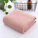 Pure Cotton Lightweight Air Conditioning Blanket - Slumberine - Sleep Galleria