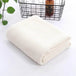 Pure Cotton Lightweight Air Conditioning Blanket - Slumberine - Sleep Galleria