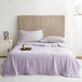 Summer Cooling Double-Sided Lightweight Blanket - Sleep Galleria