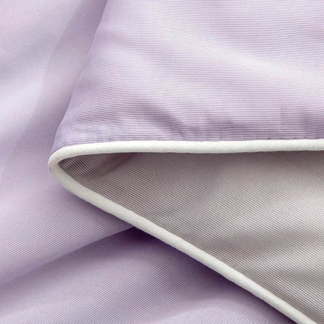 Summer Cooling Double-Sided Lightweight Blanket - Sleep Galleria