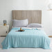 Summer Cooling Double-Sided Lightweight Blanket - Sleep Galleria