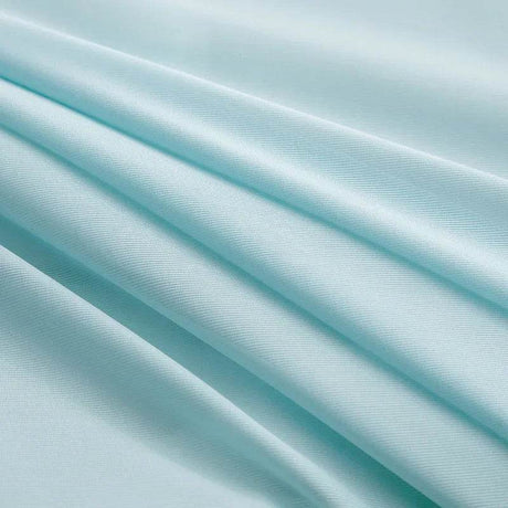 Summer Cooling Double-Sided Lightweight Blanket - Sleep Galleria