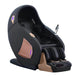 Sorae NimbusCore4D Zero Gravity Massage Chair - Sorae - Sleep Galleria