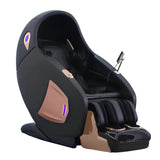 Sorae NimbusCore4D Zero Gravity Massage Chair - Sorae - Sleep Galleria