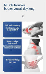 Sorae NimbusCore4D Zero Gravity Massage Chair - Sorae - Sleep Galleria