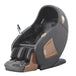 Sorae NimbusCore4D Zero Gravity Massage Chair - Sorae - Sleep Galleria