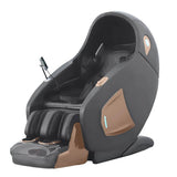 Sorae NimbusCore4D Zero Gravity Massage Chair - Sorae - Sleep Galleria