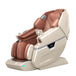 Sorae SkyDrift Z SL - Track Massage Chair - Sorae - Sleep Galleria
