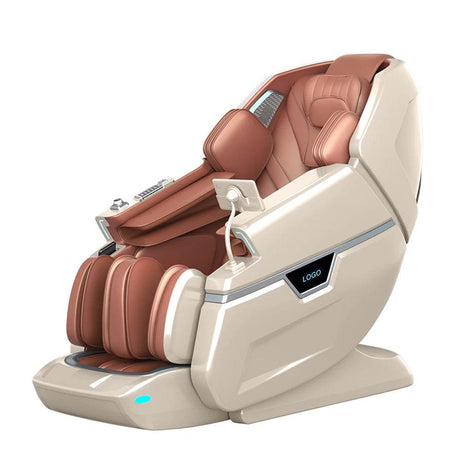 Sorae SkyDrift Z SL - Track Massage Chair - Sorae - Sleep Galleria