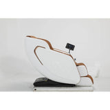 Sorae StarGlide Zero Gravity Full Body Massage Chair - Sorae - Sleep Galleria