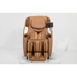 Sorae StarGlide Zero Gravity Full Body Massage Chair - Sorae - Sleep Galleria