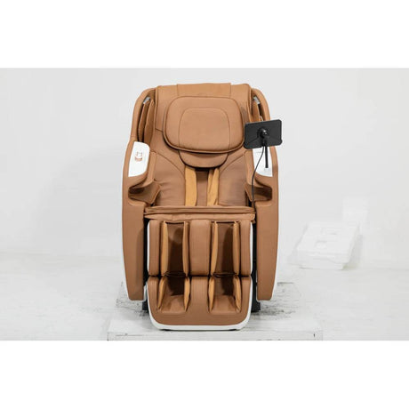 Sorae StarGlide Zero Gravity Full Body Massage Chair - Sorae - Sleep Galleria
