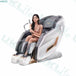 Sorae ZephyrRise 4D Zero - Gravity Massage Chair - Sorae - Sleep Galleria
