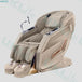 Sorae ZephyrRise 4D Zero - Gravity Massage Chair - Sorae - Sleep Galleria