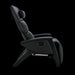 Svago Zero Gravity Chair Svago Lite 2 Zero Gravity Recliner
