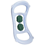 Ergonomic Deep Tissue Muscle Roller For Full Body - TIKE - Sleep Galleria