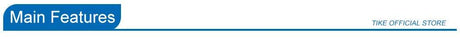 Ergonomic Deep Tissue Muscle Roller For Full Body - TIKE - Sleep Galleria