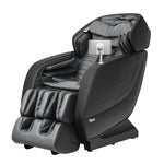 Titan Massage Chair Black Titan Jupiter XL LE Premium Massage Chair