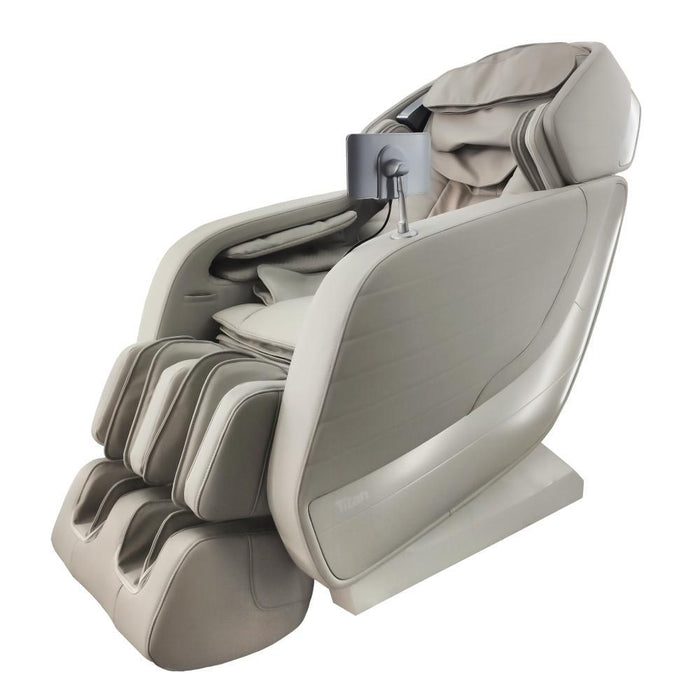 Titan Massage Chair Titan Jupiter XL LE Premium Massage Chair