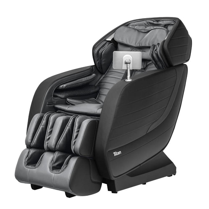 Titan Massage Chair Titan Jupiter XL LE Premium Massage Chair