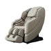 Titan Massage Chairs Taupe Titan Harmony II 3D Massage Chair