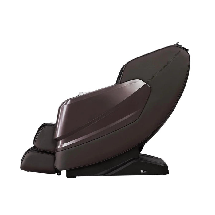 Titan Massage Chairs Titan Harmony II 3D Massage Chair