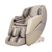 Titan Massage Chairs Titan Luxe 3D Massage Chair