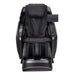 Titan Massage Chairs Titan Pro Vigor 4D