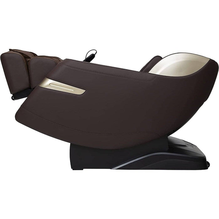 Titan Massage Chairs Titan Quantum 3D
