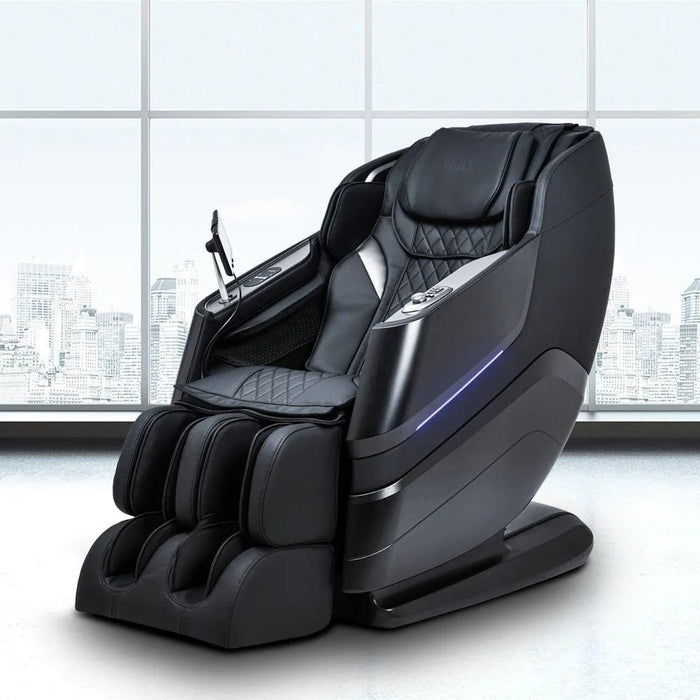 Titan Massage Chairs Titan TP Epic 4D Massage Chair