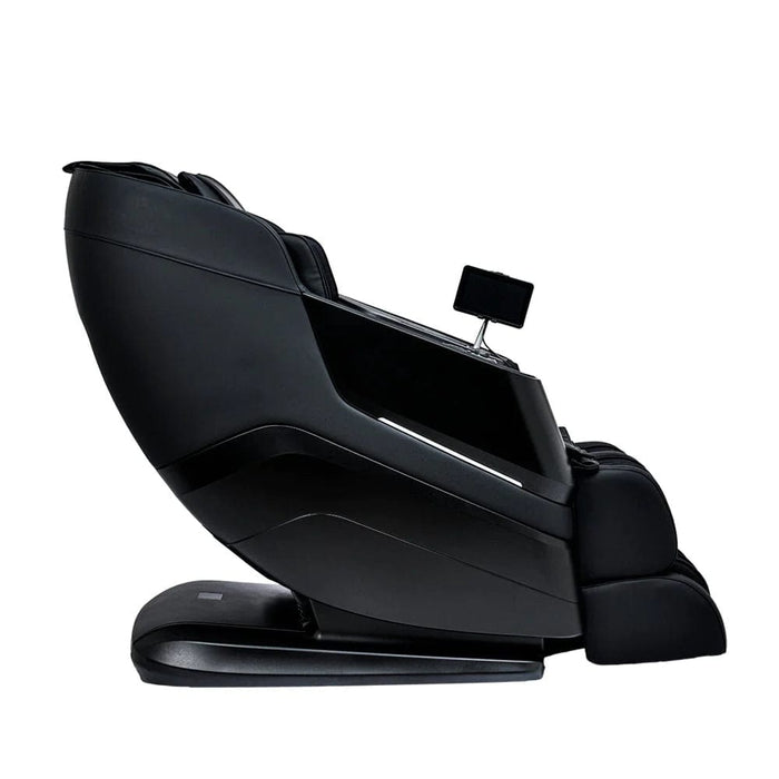 Titan Massage Chairs Titan TP Epic 4D Massage Chair