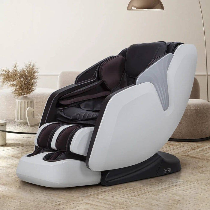 Titan Titan Aurora Massage Chair