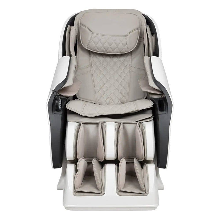Titan Titan Aurora Massage Chair