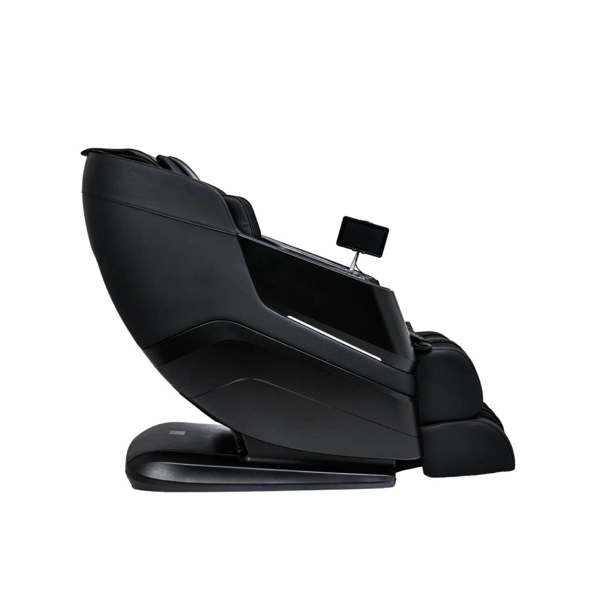 Titan Epic 4D Massage Chair - Titan - Sleep Galleria