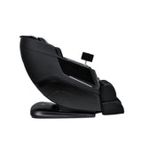 Titan Epic 4D Massage Chair - Titan - Sleep Galleria