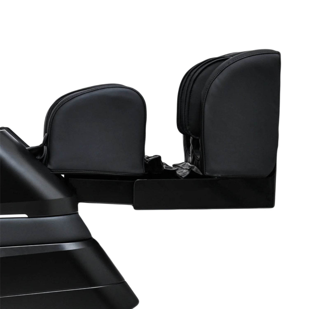 Titan Epic 4D Massage Chair - Titan - Sleep Galleria