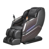 Titan Epic 4D Massage Chair - Titan - Sleep Galleria