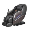 Titan Epic 4D Massage Chair - Titan - Sleep Galleria