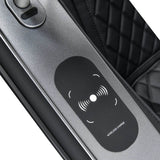 Titan Epic 4D Massage Chair - Titan - Sleep Galleria