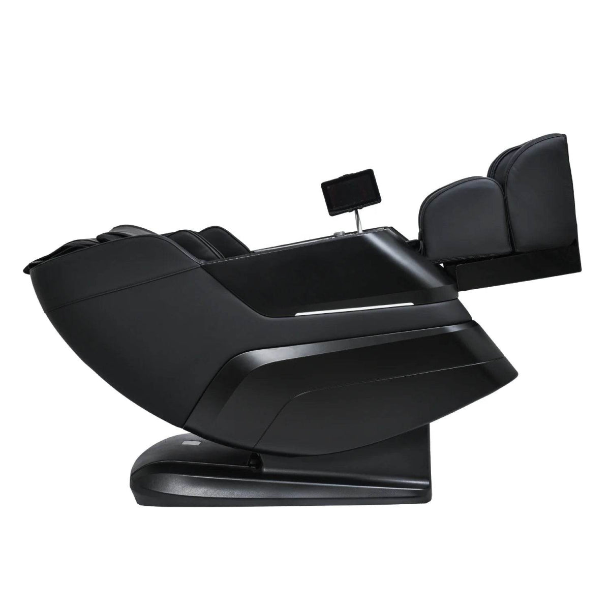 Titan Epic 4D Massage Chair - Titan - Sleep Galleria