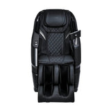 Titan Epic 4D Massage Chair - Titan - Sleep Galleria