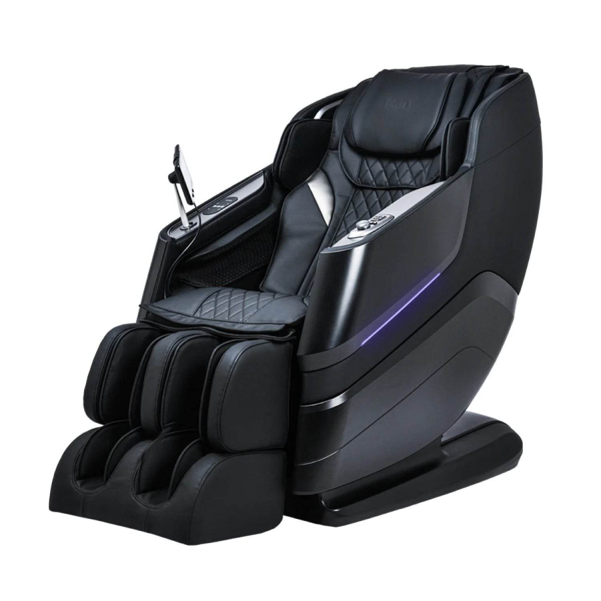 Titan Epic 4D Massage Chair - Titan - Sleep Galleria