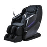 Titan Epic 4D Massage Chair - Titan - Sleep Galleria