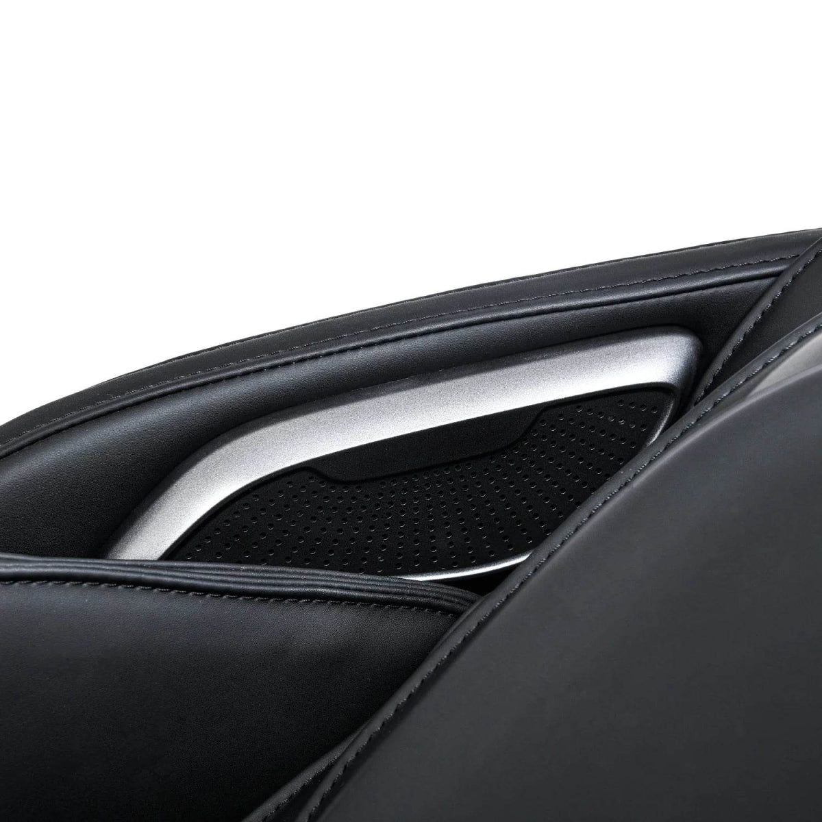 Titan Epic 4D Massage Chair - Titan - Sleep Galleria