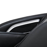 Titan Epic 4D Massage Chair - Titan - Sleep Galleria