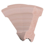 Pack Of 100 Anti-Snoring Nasal Strips Sleep Aid - Sleep Galleria