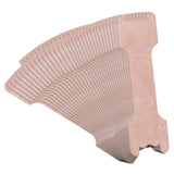 Pack Of 100 Anti-Snoring Nasal Strips Sleep Aid - Sleep Galleria