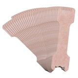 Pack Of 100 Anti-Snoring Nasal Strips Sleep Aid - Sleep Galleria