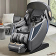 4D SL Airbag Zero Gravity Full Body Massage Chair - ukLife - Sleep Galleria