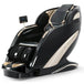 4D SL Full Body Airbag Zero Gravity Massage Chair - ukLife - Sleep Galleria